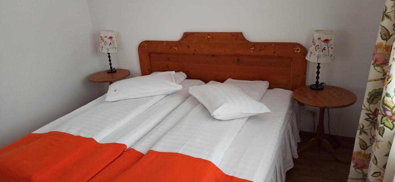 Alisa * Bran (Brasov)